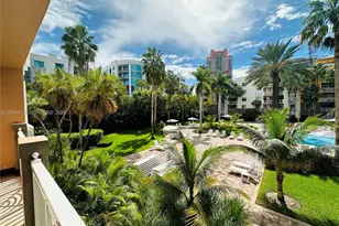 140 Meridian Ave, Miami Beach, FL 33139 - Photo 12