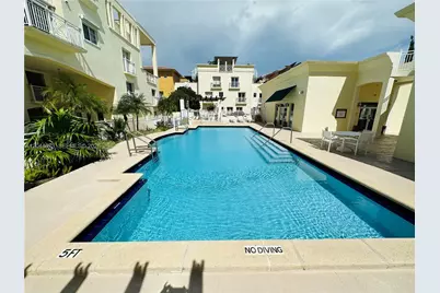 140 Meridian Ave #314, Miami Beach, FL 33139 - Photo 42