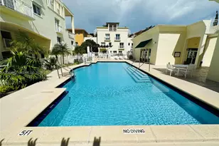 140 Meridian Ave, Miami Beach, FL 33139 - Photo 42
