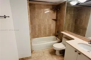 140 Meridian Ave, Miami Beach, FL 33139 - Photo 32