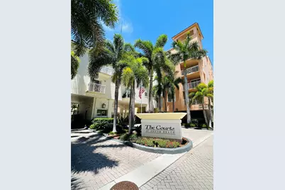 140 Meridian Ave #314, Miami Beach, FL 33139 - Photo 2