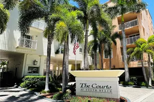 140 Meridian Ave, Miami Beach, FL 33139 - Photo 2