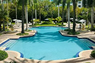 140 Meridian Ave, Miami Beach, FL 33139 - Photo 4