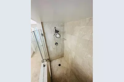 140 Meridian Ave #314, Miami Beach, FL 33139 - Photo 30