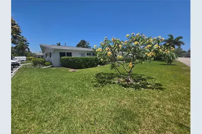 120 NE 10th Ave #3, Hallandale Beach, FL 33009 - Photo 6