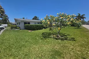 120 NE 10th Ave, Hallandale Beach, FL 33009 - Photo 6