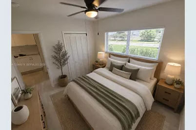120 NE 10th Ave #3, Hallandale Beach, FL 33009 - Photo 4