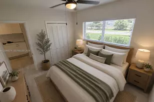 120 NE 10th Ave, Hallandale Beach, FL 33009 - Photo 4