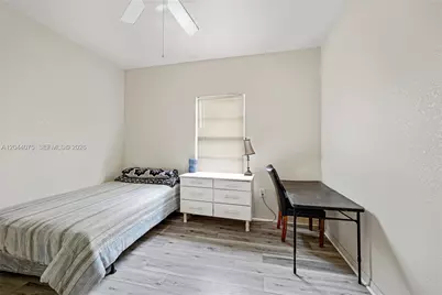 145 NW 6th Ave, Florida City, FL 33034 - Photo 20