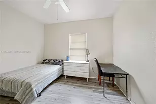 145 NW 6th Ave, Florida City, FL 33034 - Photo 20