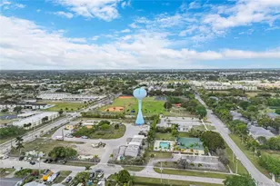145 NW 6th Ave, Florida City, FL 33034 - Photo 36