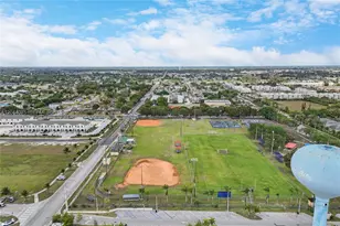 145 NW 6th Ave, Florida City, FL 33034 - Photo 38