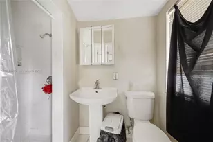 145 NW 6th Ave, Florida City, FL 33034 - Photo 24