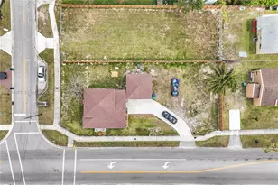 145 NW 6th Ave, Florida City, FL 33034 - Photo 46