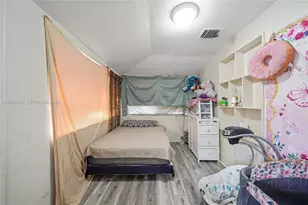 145 NW 6th Ave, Florida City, FL 33034 - Photo 16
