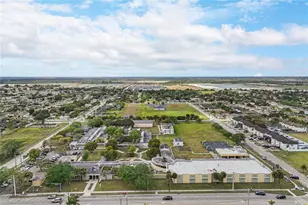 145 NW 6th Ave, Florida City, FL 33034 - Photo 40