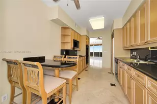 3100 N Ocean Blvd, Fort Lauderdale, FL 33308 - Photo 26
