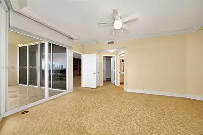 3100 N Ocean Blvd #1004, Fort Lauderdale, FL 33308 - Photo 14