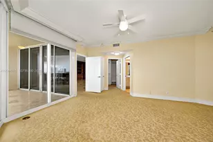 3100 N Ocean Blvd, Fort Lauderdale, FL 33308 - Photo 14