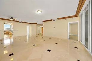 3100 N Ocean Blvd, Fort Lauderdale, FL 33308 - Photo 8