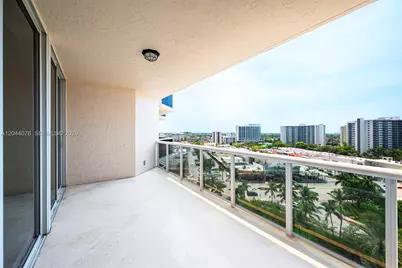 3100 N Ocean Blvd #1004, Fort Lauderdale, FL 33308 - Photo 34