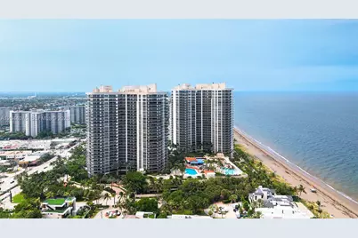 3100 N Ocean Blvd #1004, Fort Lauderdale, FL 33308 - Photo 38