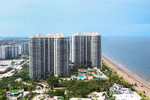 3100 N Ocean Blvd, Fort Lauderdale, FL 33308 - Photo 38
