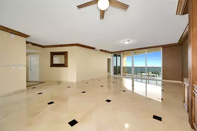 3100 N Ocean Blvd #1004, Fort Lauderdale, FL 33308 - Photo 6