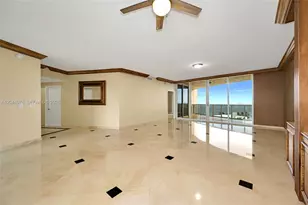 3100 N Ocean Blvd, Fort Lauderdale, FL 33308 - Photo 6