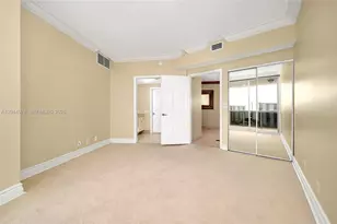 3100 N Ocean Blvd, Fort Lauderdale, FL 33308 - Photo 28
