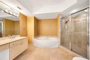 3100 N Ocean Blvd, Fort Lauderdale, FL 33308 - Photo 18