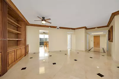 3100 N Ocean Blvd #1004, Fort Lauderdale, FL 33308 - Photo 22