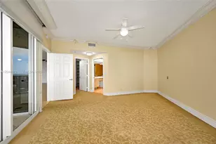 3100 N Ocean Blvd, Fort Lauderdale, FL 33308 - Photo 20