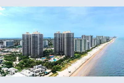 3100 N Ocean Blvd #1004, Fort Lauderdale, FL 33308 - Photo 40