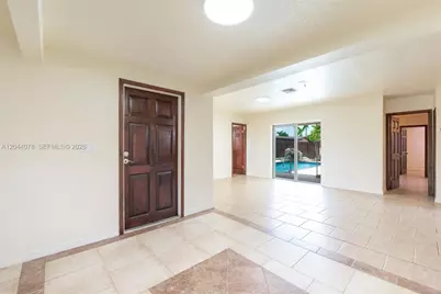 7770 NW 33rd St #7770, Davie, FL 33024 - Photo 8