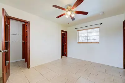 7770 NW 33rd St #7770, Davie, FL 33024 - Photo 18