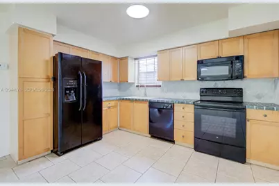 7770 NW 33rd St #7770, Davie, FL 33024 - Photo 12