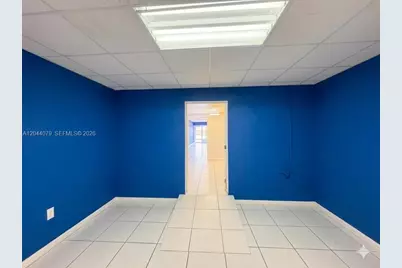 3130 NW 7th St #3132, Miami, FL 33125 - Photo 2