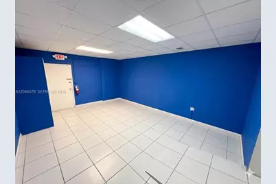 3130 NW 7th St #3132, Miami, FL 33125 - Photo 4