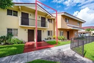 550 NW 82nd Ct, Miami, FL 33126 - Photo 6
