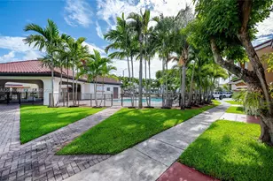 550 NW 82nd Ct, Miami, FL 33126 - Photo 8