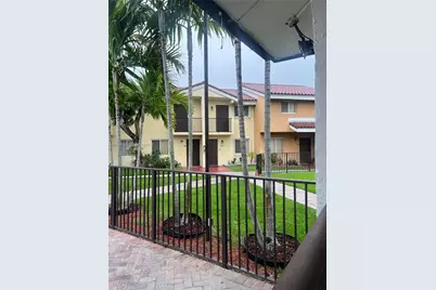 550 NW 82nd Ct #383, Miami, FL 33126 - Photo 6