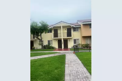 550 NW 82nd Ct #383, Miami, FL 33126 - Photo 4