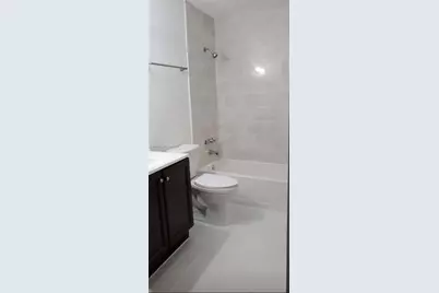 550 NW 82nd Ct #383, Miami, FL 33126 - Photo 8