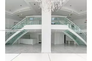 350 S Miami Ave, Miami, FL 33130 - Photo 26