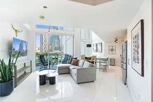350 S Miami Ave, Miami, FL 33130 - Photo 4
