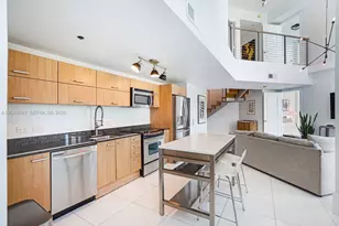 350 S Miami Ave, Miami, FL 33130 - Photo 6
