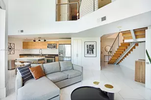 350 S Miami Ave, Miami, FL 33130 - Photo 1