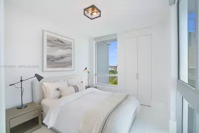 350 S Miami Ave #713, Miami, FL 33130 - Photo 12