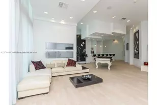 350 S Miami Ave, Miami, FL 33130 - Photo 30